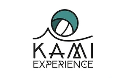 KamiExperience