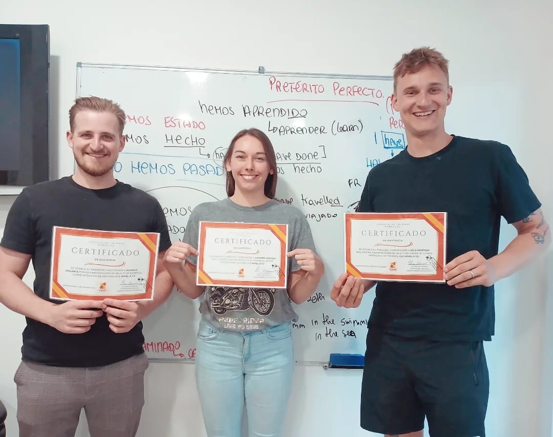 Certificate-2 Educational-Materials-Certificate-2