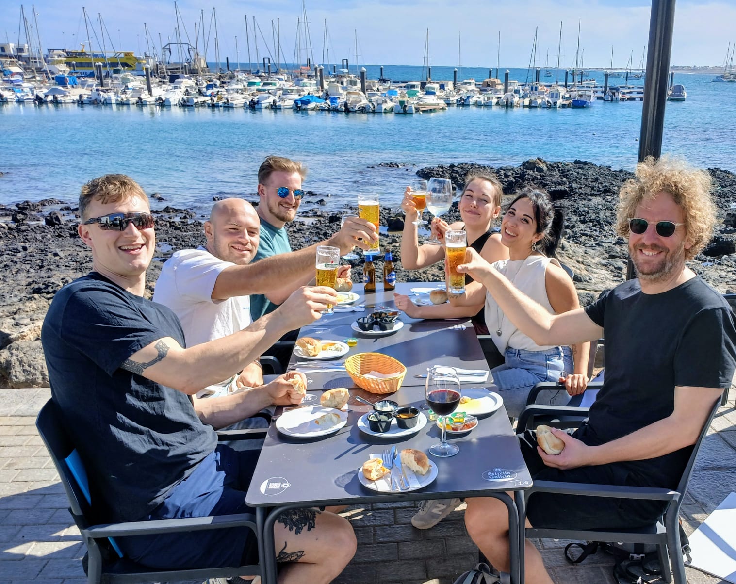 Extra-Scholl-Activity-1 Extra-Scholl-Activity-1