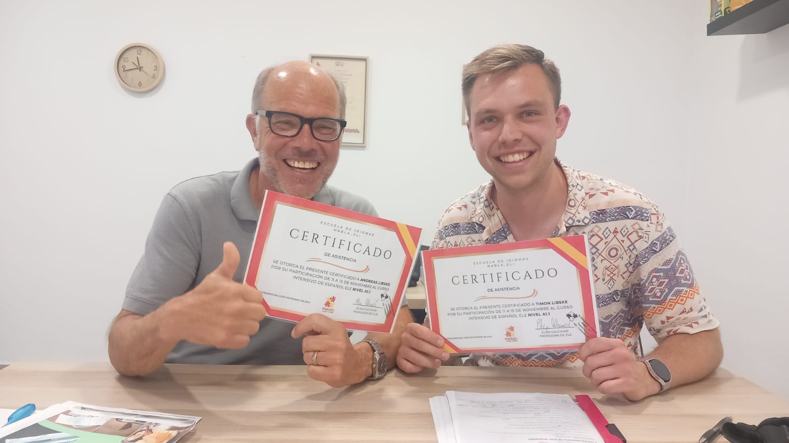 Certificate-3 Educational-Materials-Certificate-3