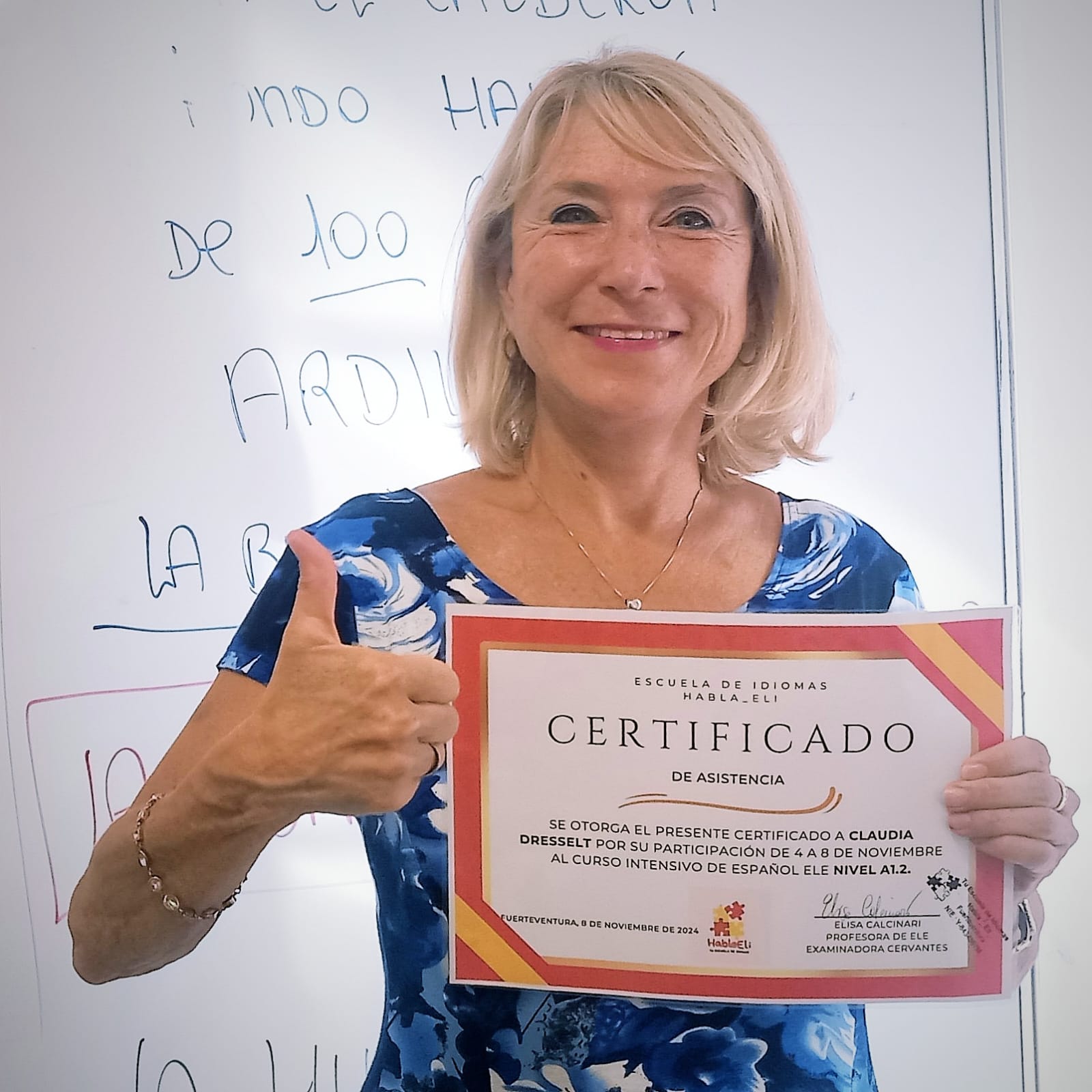 Certificate-1 Educational-Materials-Certificate-1