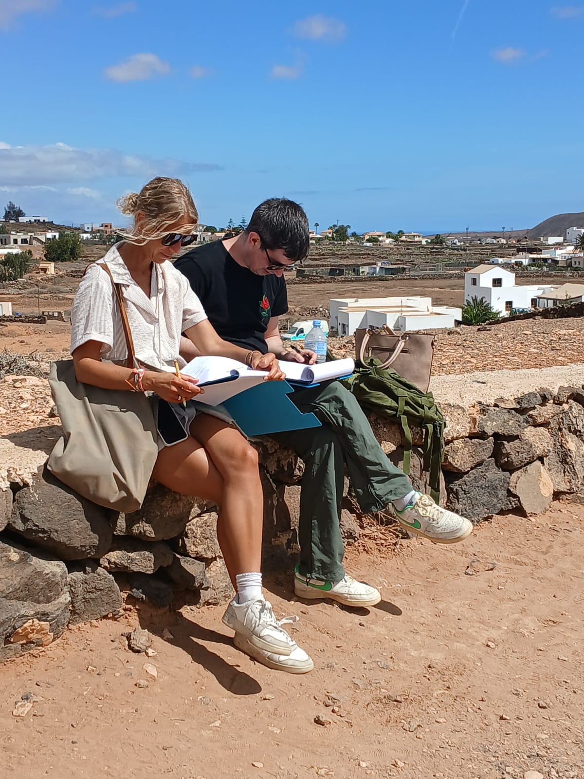 Extra-Scholl-Activity-3 Extra-Scholl-Activity-3