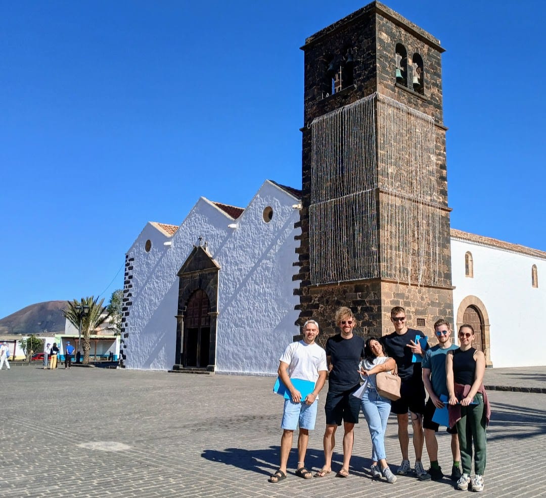 Extra-Scholl-Activity-5 Extra-Scholl-Activity-5