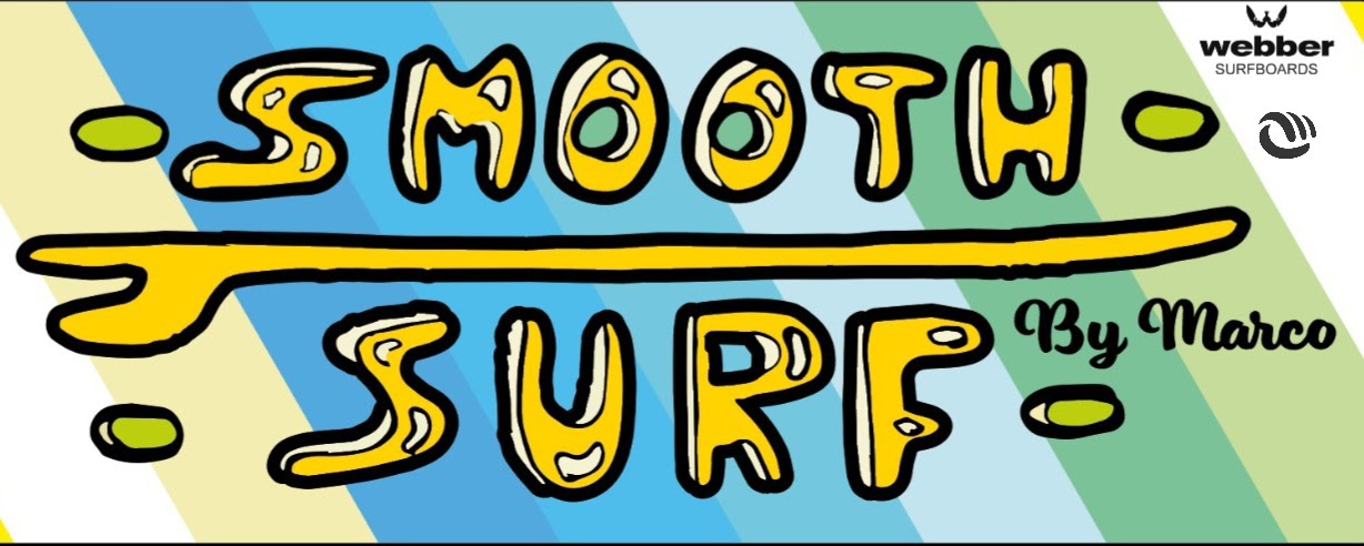 Home-Habla_Eli-SmoothSurfbyMarco
