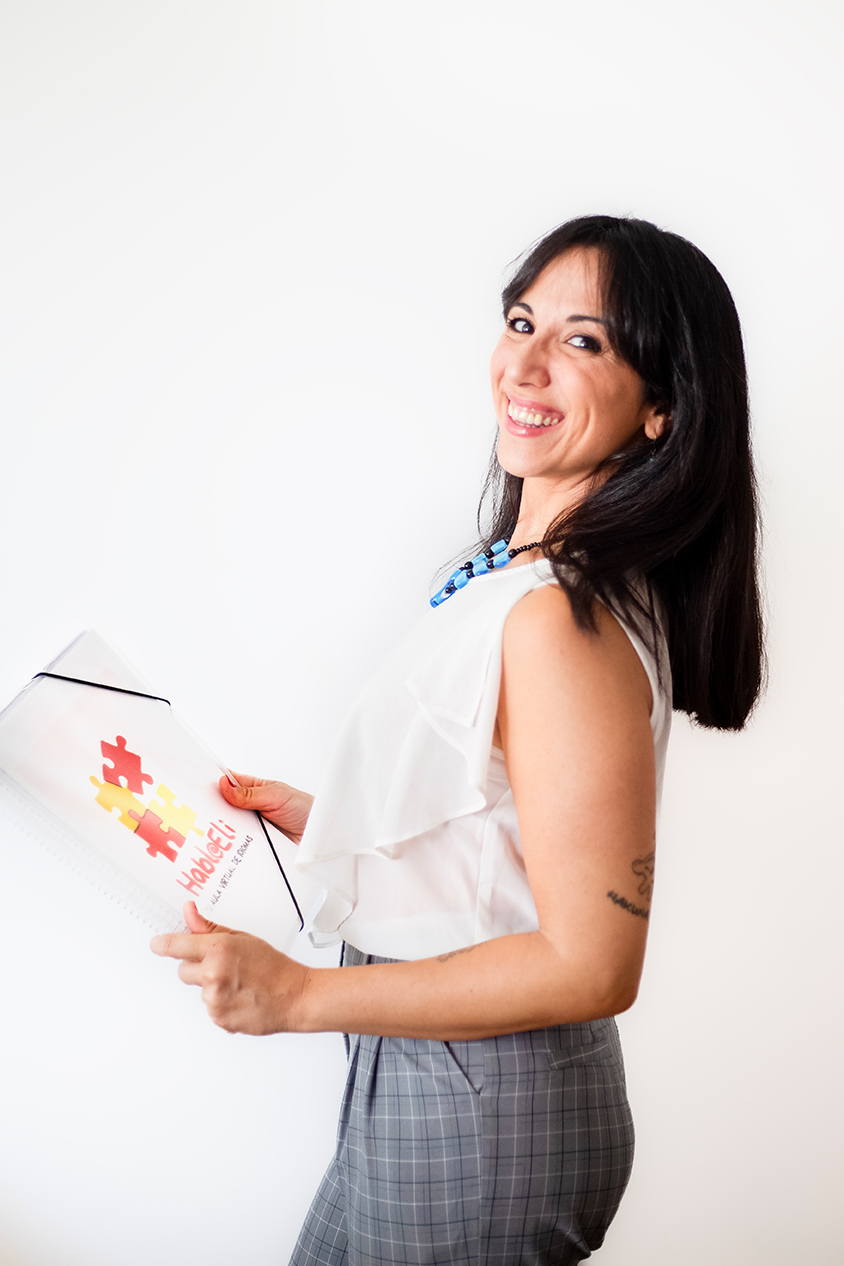 School-Elisa-the-Principal