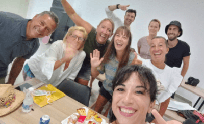 Extra-Scholl-Activity-2 Extra-Scholl-Activity-2